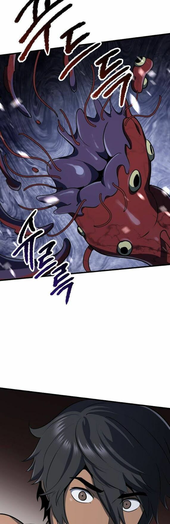 Anh Hùng Mạnh Nhất? Ta Không Làm Lâu Rồi!: Chapter 81