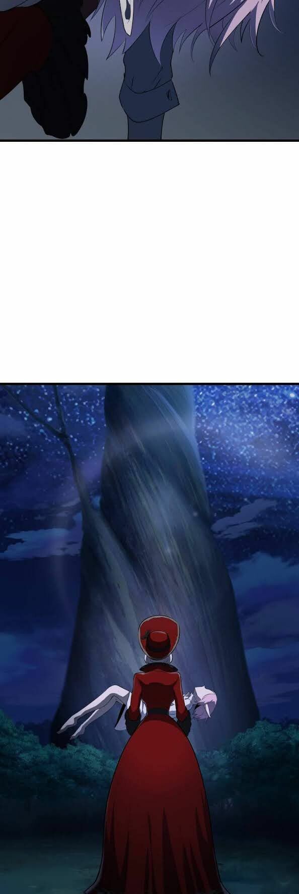 Anh Hùng Mạnh Nhất? Ta Không Làm Lâu Rồi!: Chapter 81