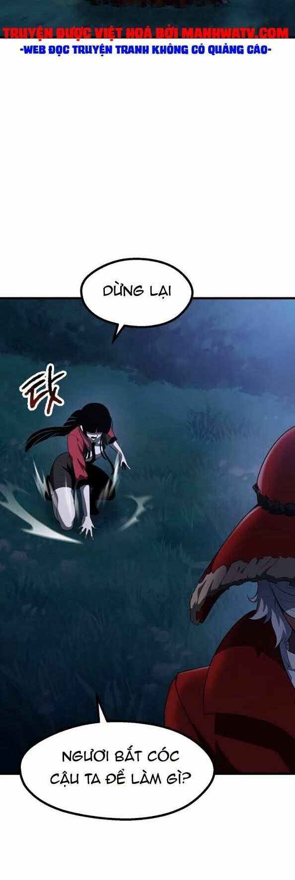 Anh Hùng Mạnh Nhất? Ta Không Làm Lâu Rồi!: Chapter 81