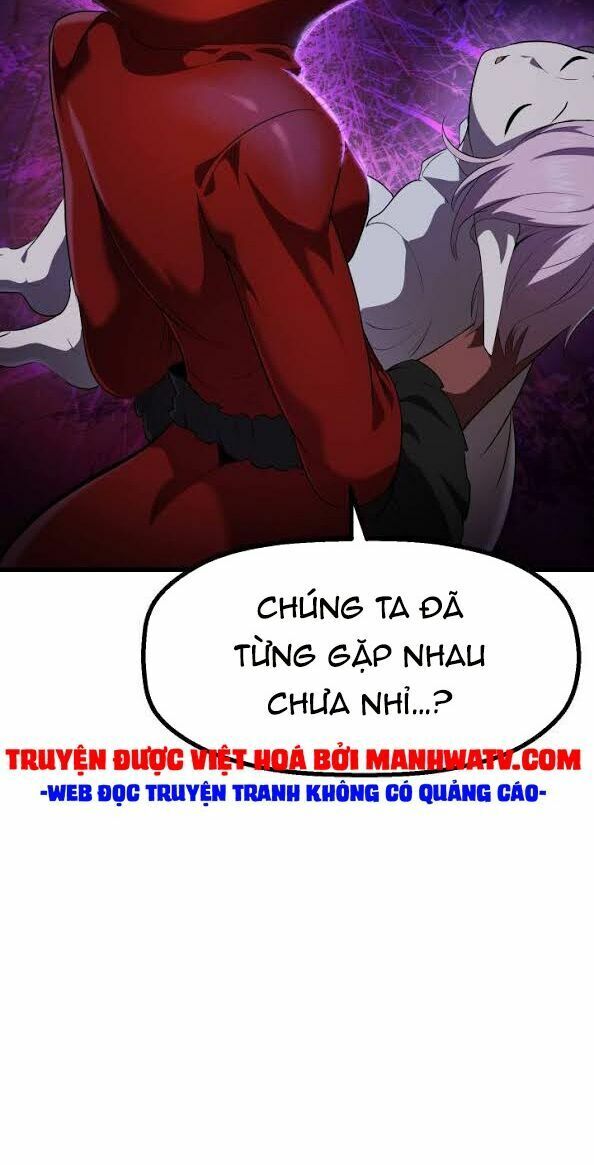 Anh Hùng Mạnh Nhất? Ta Không Làm Lâu Rồi!: Chapter 81