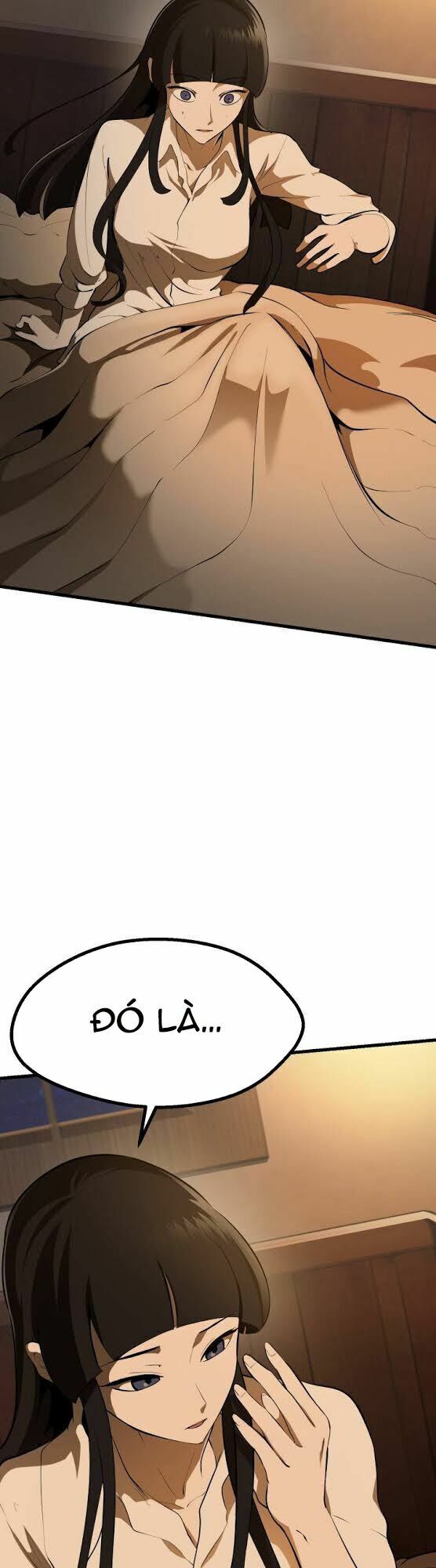 Anh Hùng Mạnh Nhất? Ta Không Làm Lâu Rồi!: Chapter 81