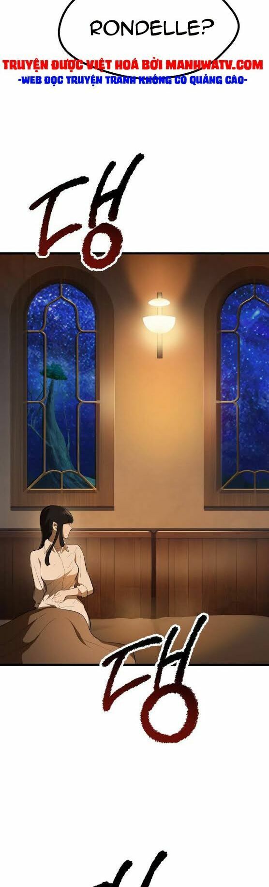 Anh Hùng Mạnh Nhất? Ta Không Làm Lâu Rồi!: Chapter 81