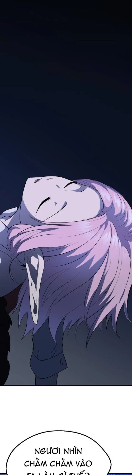 Anh Hùng Mạnh Nhất? Ta Không Làm Lâu Rồi!: Chapter 82