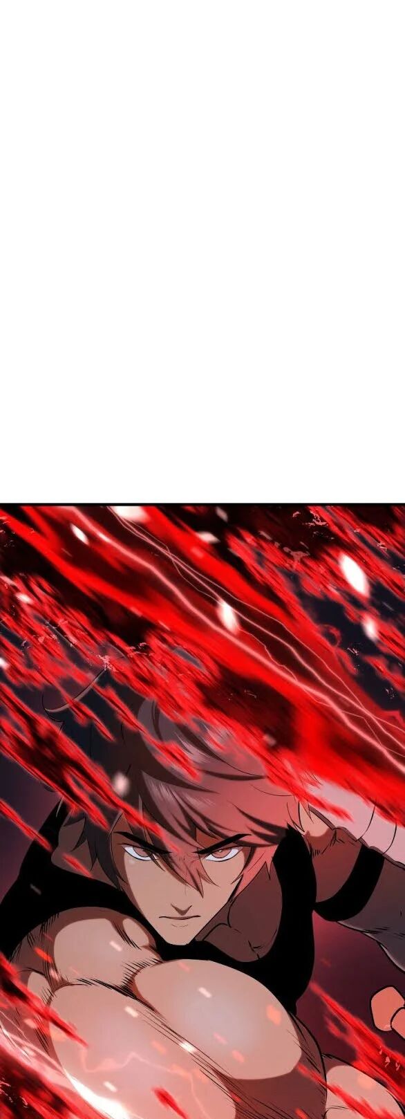 Anh Hùng Mạnh Nhất? Ta Không Làm Lâu Rồi!: Chapter 82