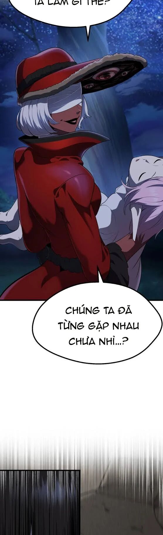 Anh Hùng Mạnh Nhất? Ta Không Làm Lâu Rồi!: Chapter 82