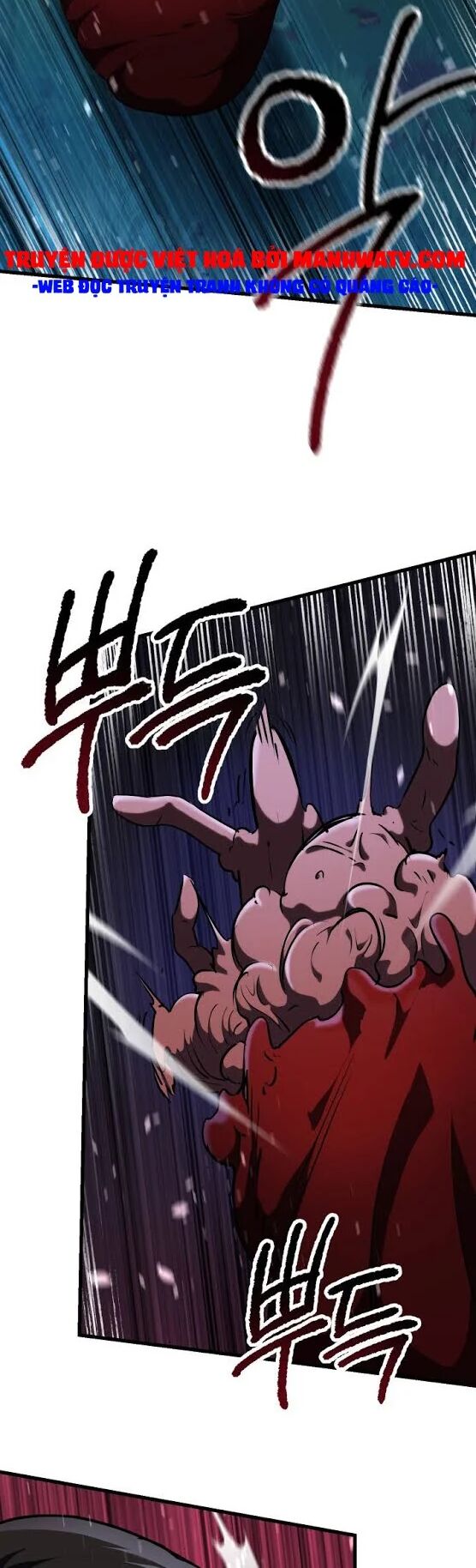 Anh Hùng Mạnh Nhất? Ta Không Làm Lâu Rồi!: Chapter 82