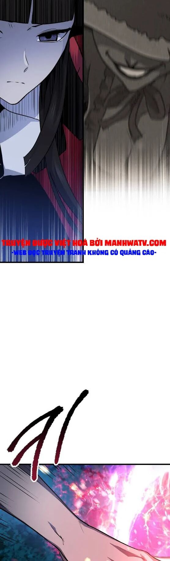 Anh Hùng Mạnh Nhất? Ta Không Làm Lâu Rồi!: Chapter 82