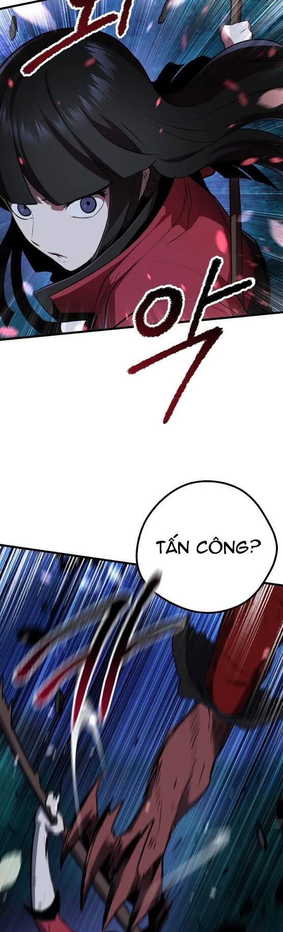 Anh Hùng Mạnh Nhất? Ta Không Làm Lâu Rồi!: Chapter 82