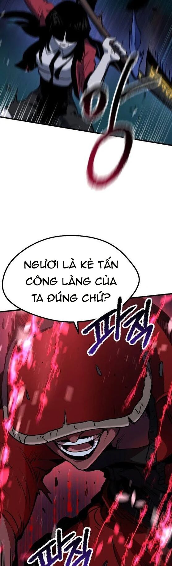 Anh Hùng Mạnh Nhất? Ta Không Làm Lâu Rồi!: Chapter 82