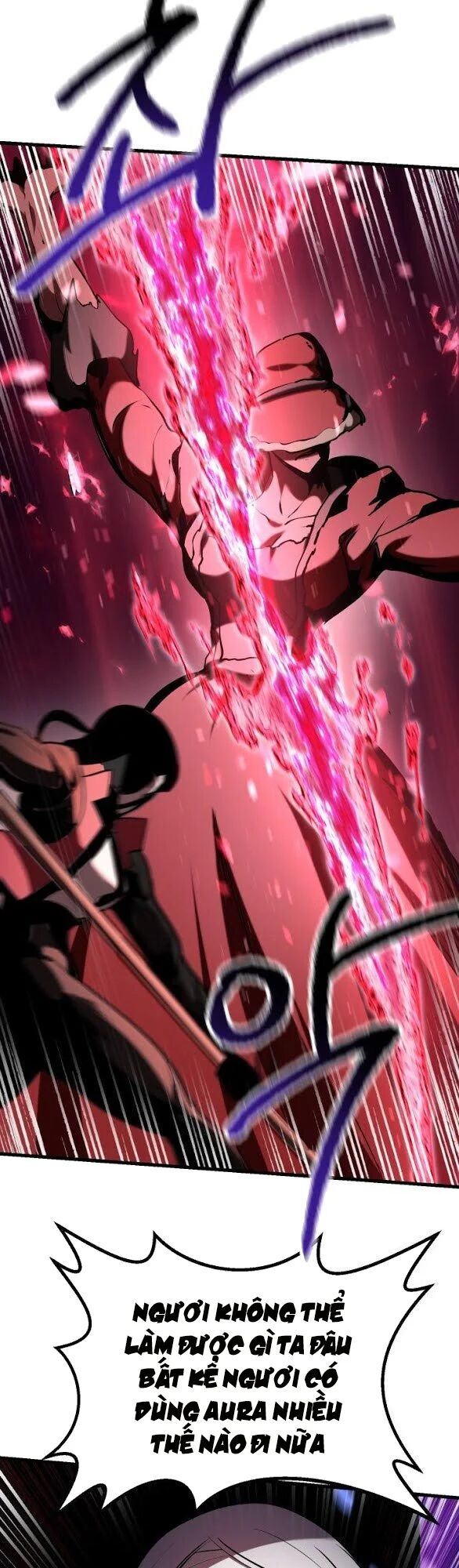 Anh Hùng Mạnh Nhất? Ta Không Làm Lâu Rồi!: Chapter 82