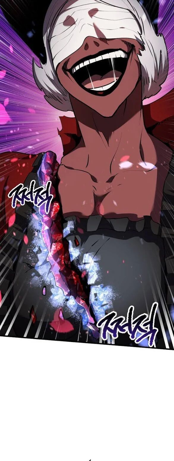 Anh Hùng Mạnh Nhất? Ta Không Làm Lâu Rồi!: Chapter 82