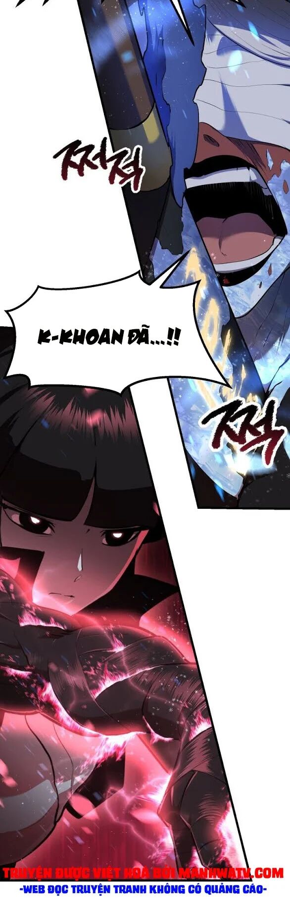 Anh Hùng Mạnh Nhất? Ta Không Làm Lâu Rồi!: Chapter 82