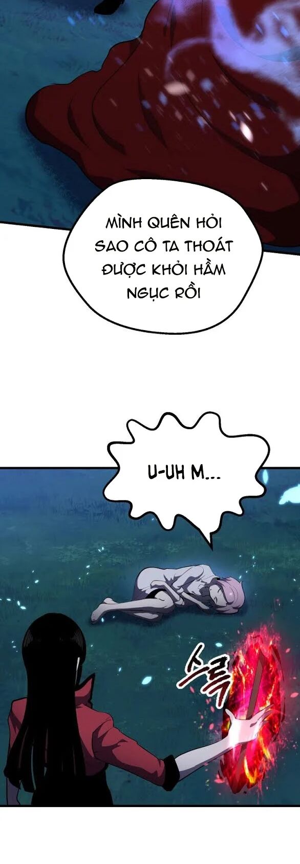 Anh Hùng Mạnh Nhất? Ta Không Làm Lâu Rồi!: Chapter 82