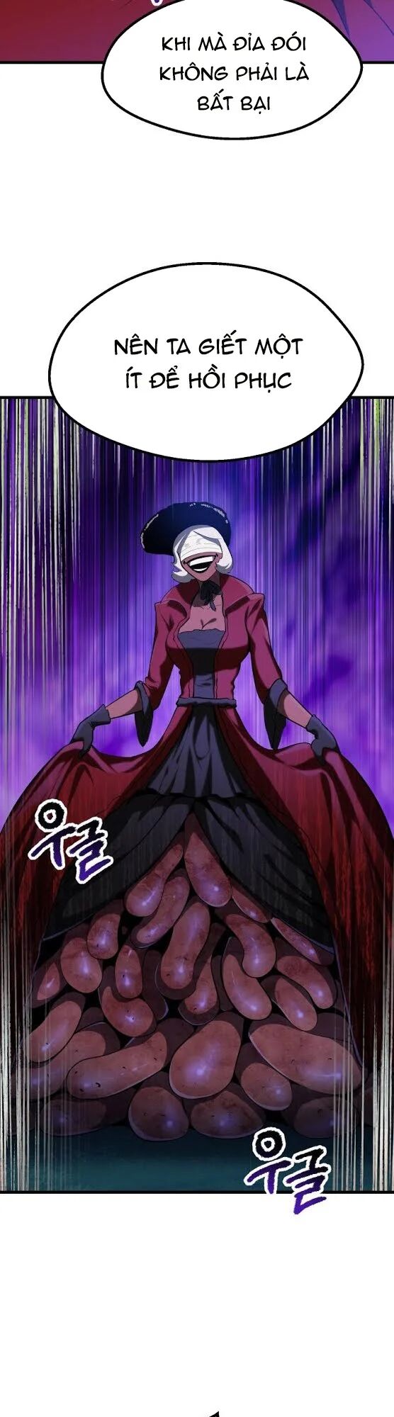 Anh Hùng Mạnh Nhất? Ta Không Làm Lâu Rồi!: Chapter 82