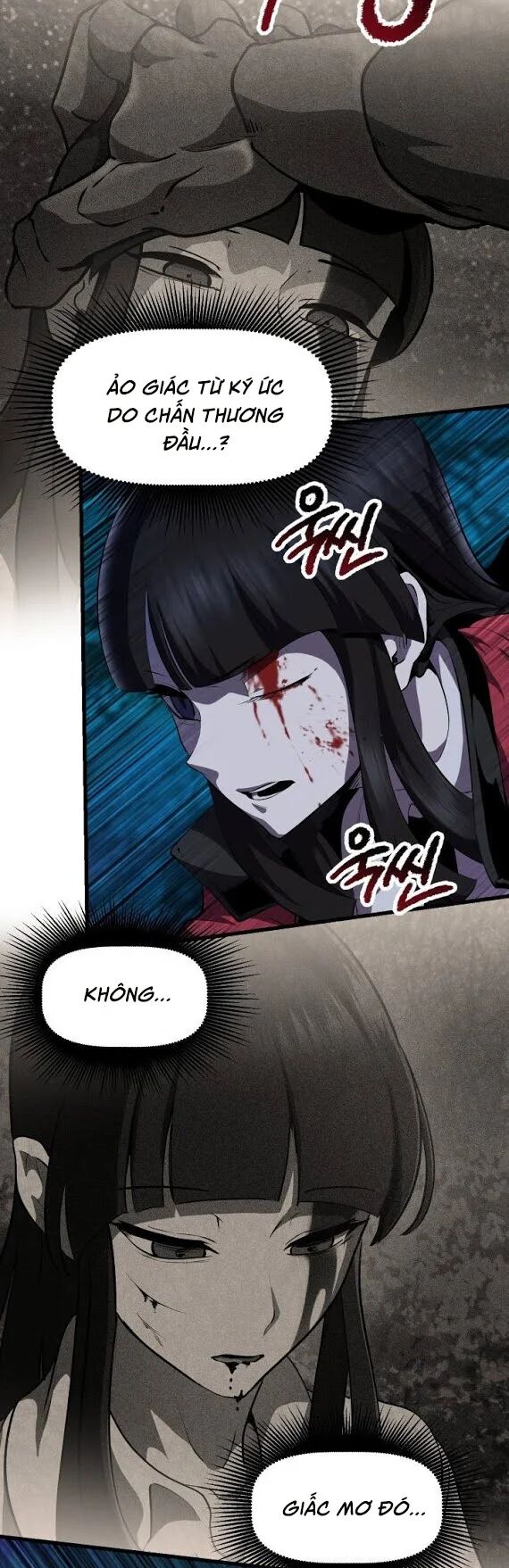 Anh Hùng Mạnh Nhất? Ta Không Làm Lâu Rồi!: Chapter 82