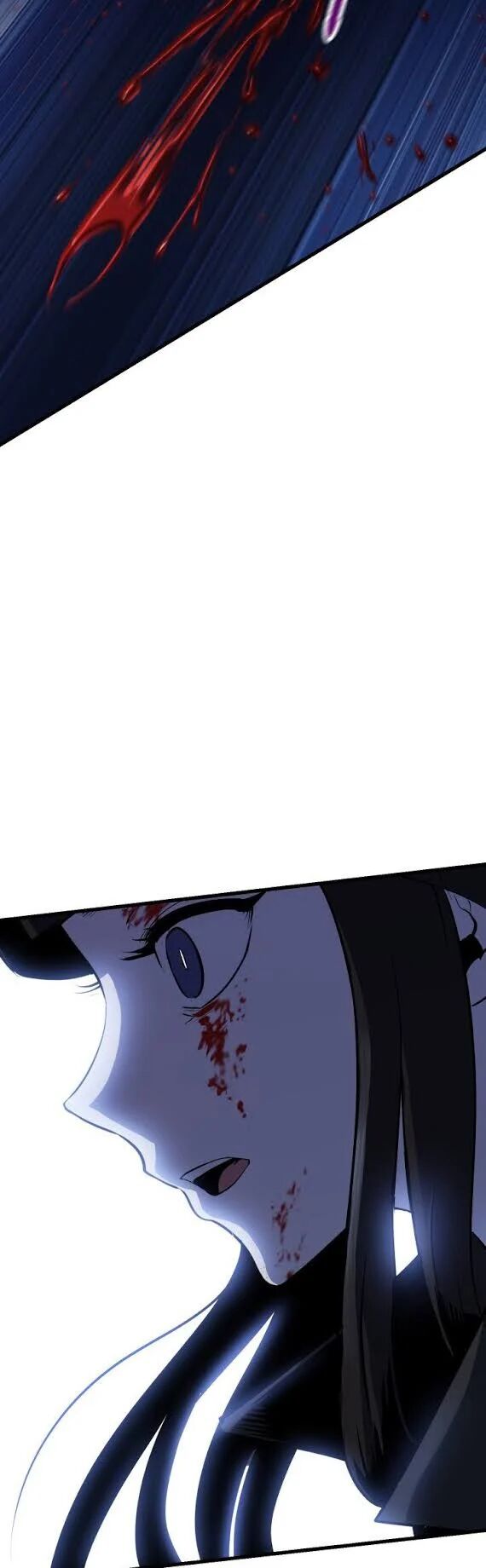 Anh Hùng Mạnh Nhất? Ta Không Làm Lâu Rồi!: Chapter 82