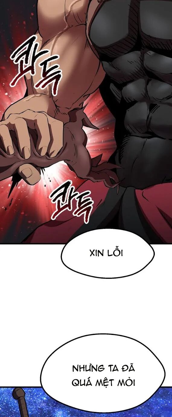 Anh Hùng Mạnh Nhất? Ta Không Làm Lâu Rồi!: Chapter 82