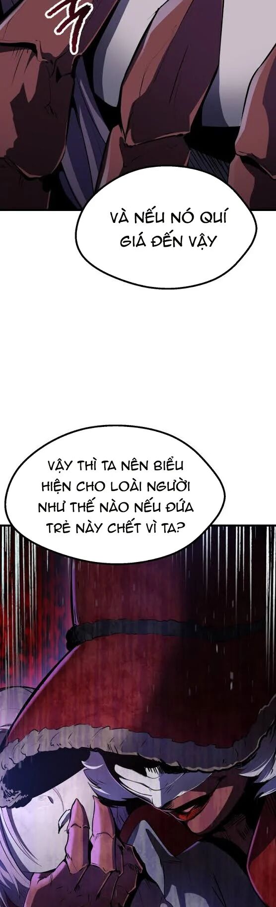 Anh Hùng Mạnh Nhất? Ta Không Làm Lâu Rồi!: Chapter 82