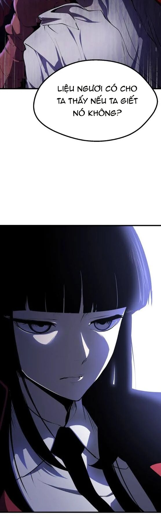 Anh Hùng Mạnh Nhất? Ta Không Làm Lâu Rồi!: Chapter 82