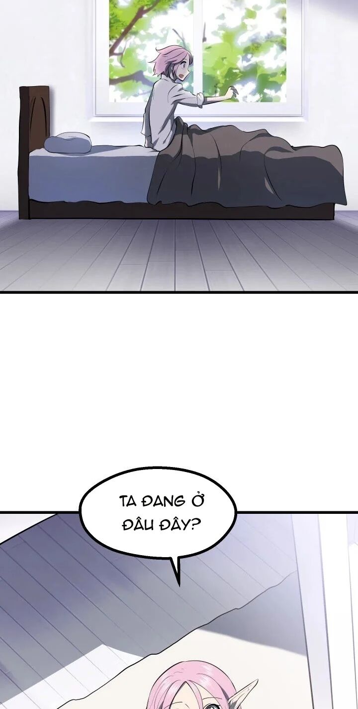 Anh Hùng Mạnh Nhất? Ta Không Làm Lâu Rồi!: Chapter 83