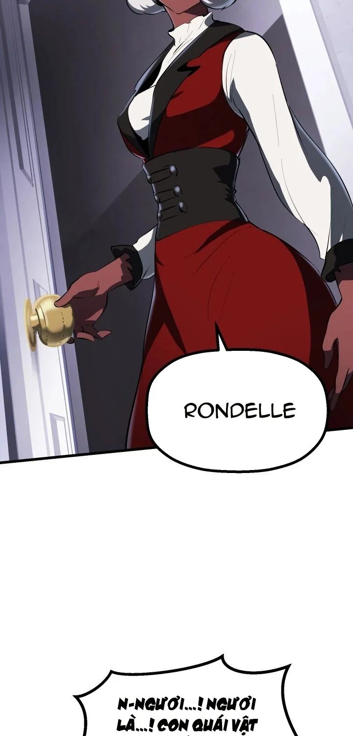 Anh Hùng Mạnh Nhất? Ta Không Làm Lâu Rồi!: Chapter 83