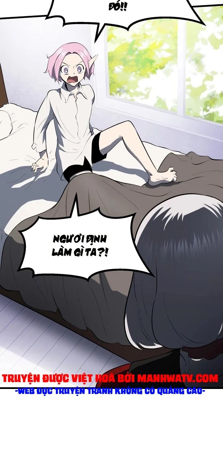Anh Hùng Mạnh Nhất? Ta Không Làm Lâu Rồi!: Chapter 83