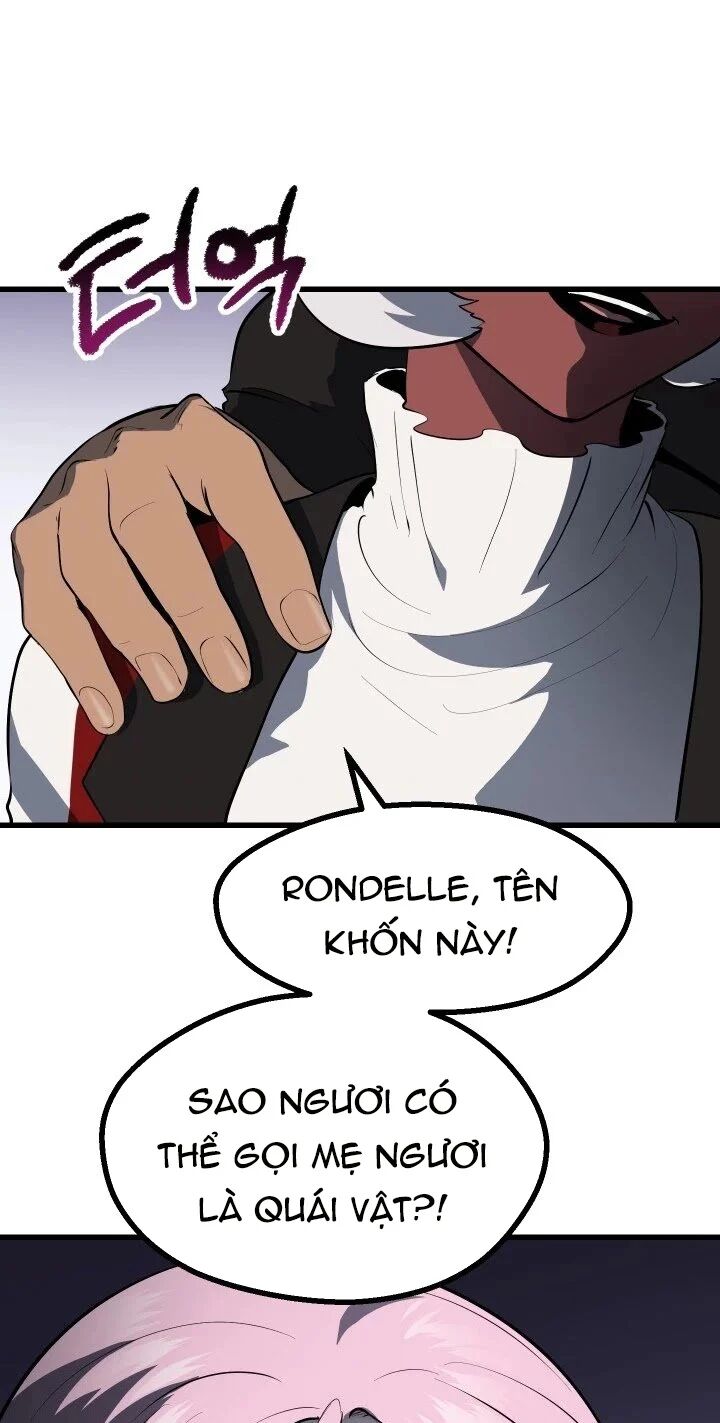 Anh Hùng Mạnh Nhất? Ta Không Làm Lâu Rồi!: Chapter 83