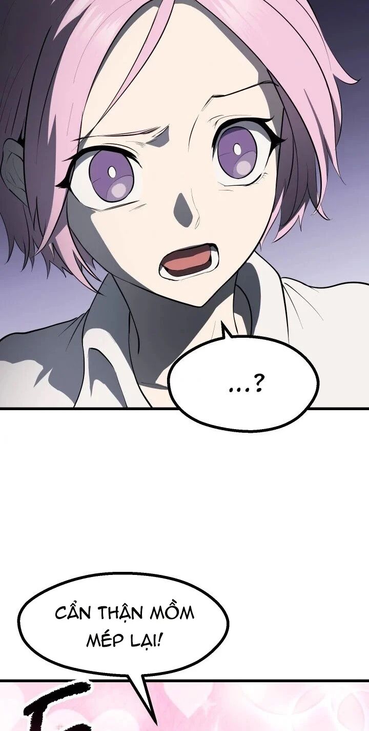 Anh Hùng Mạnh Nhất? Ta Không Làm Lâu Rồi!: Chapter 83