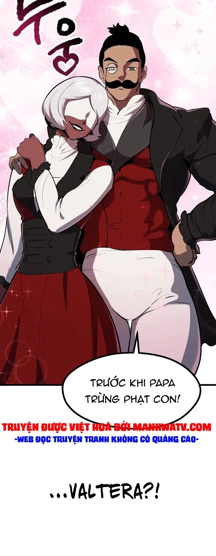 Anh Hùng Mạnh Nhất? Ta Không Làm Lâu Rồi!: Chapter 83