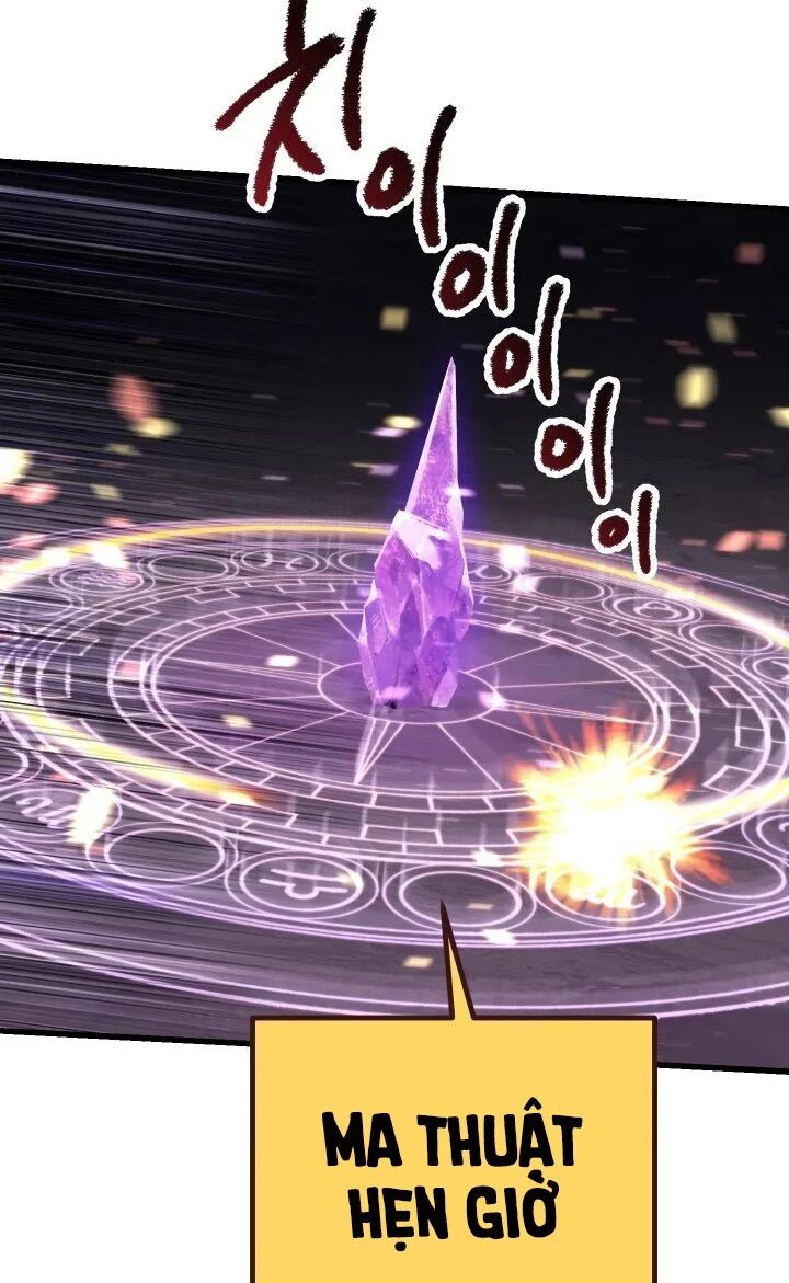 Anh Hùng Mạnh Nhất? Ta Không Làm Lâu Rồi!: Chapter 83