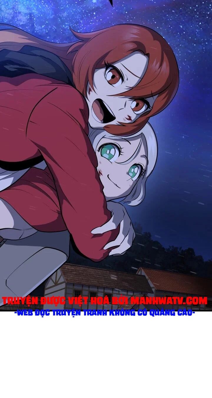 Anh Hùng Mạnh Nhất? Ta Không Làm Lâu Rồi!: Chapter 83