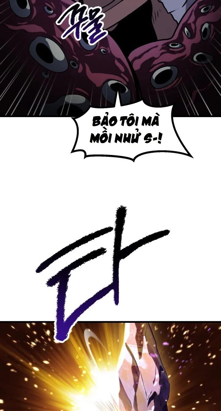 Anh Hùng Mạnh Nhất? Ta Không Làm Lâu Rồi!: Chapter 83