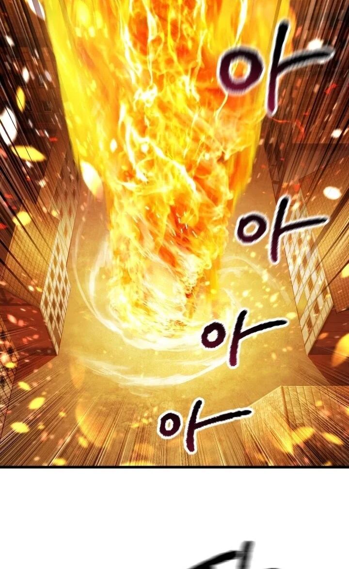 Anh Hùng Mạnh Nhất? Ta Không Làm Lâu Rồi!: Chapter 83