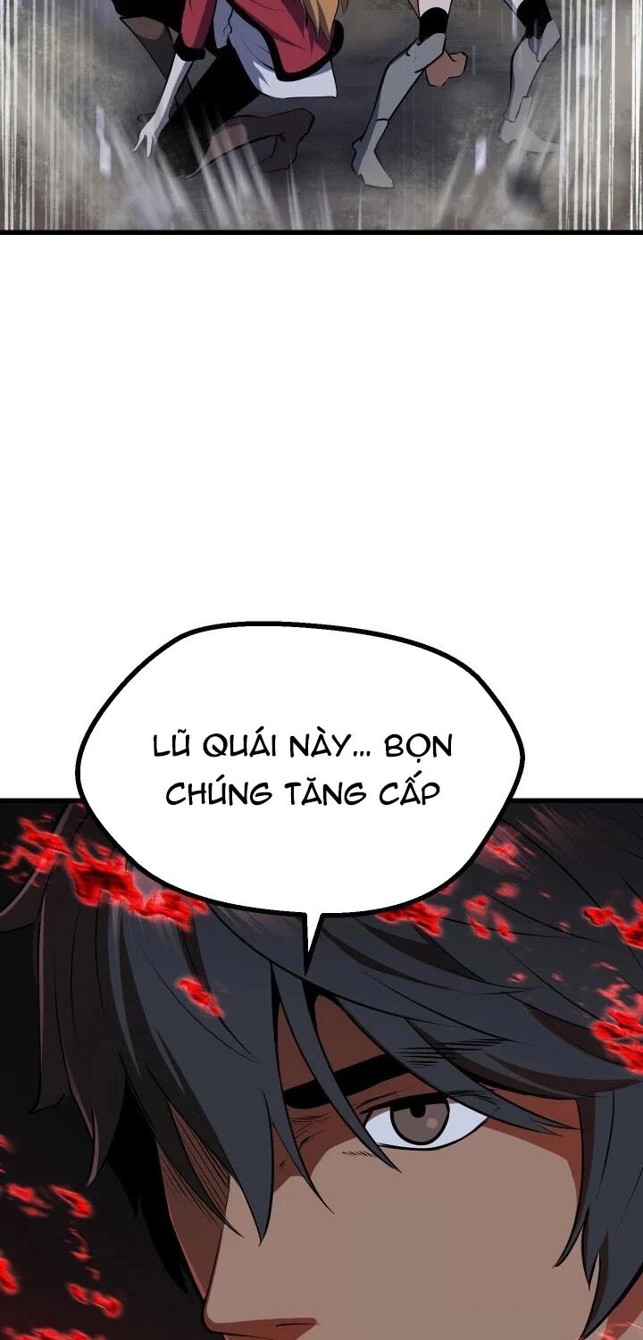 Anh Hùng Mạnh Nhất? Ta Không Làm Lâu Rồi!: Chapter 83