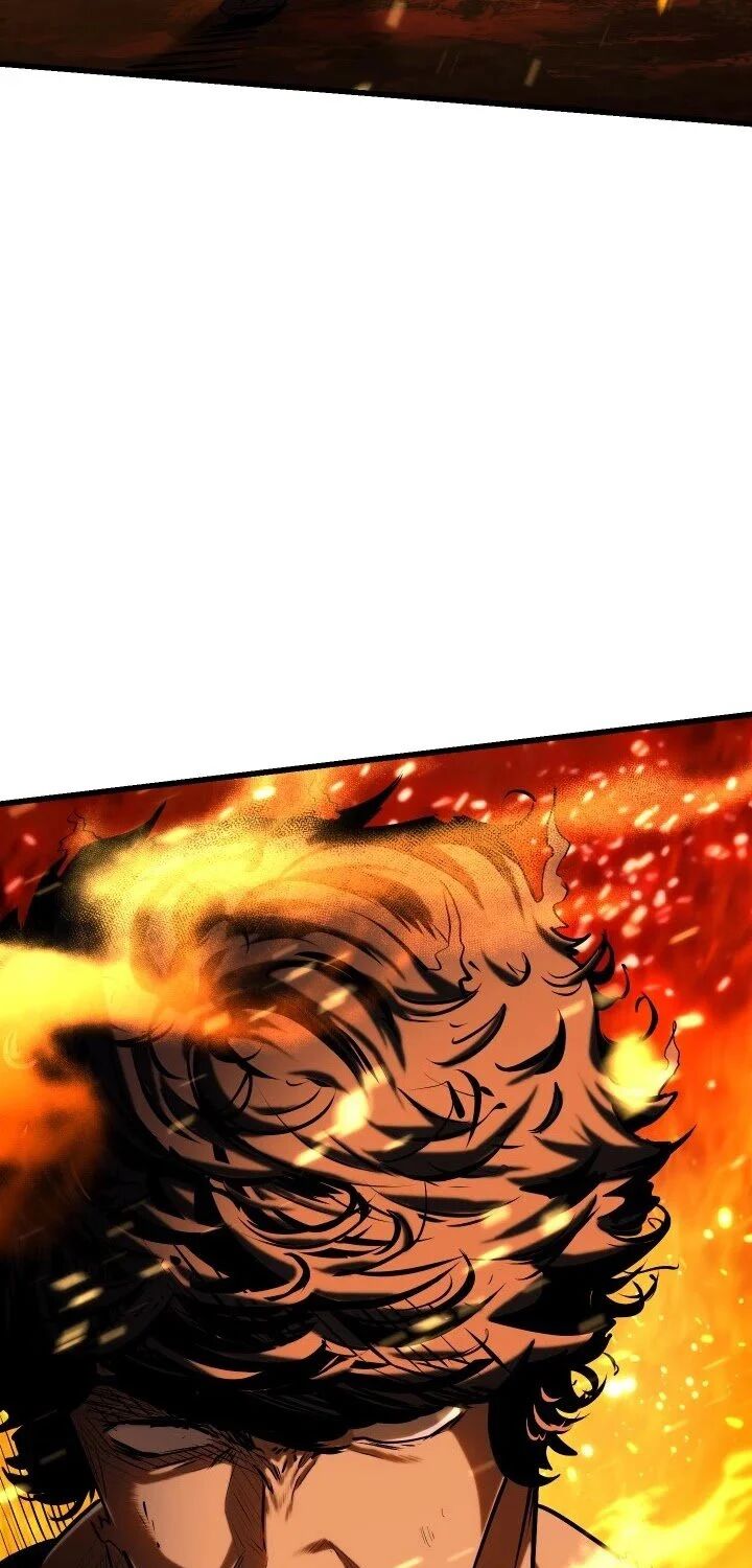 Anh Hùng Mạnh Nhất? Ta Không Làm Lâu Rồi!: Chapter 83