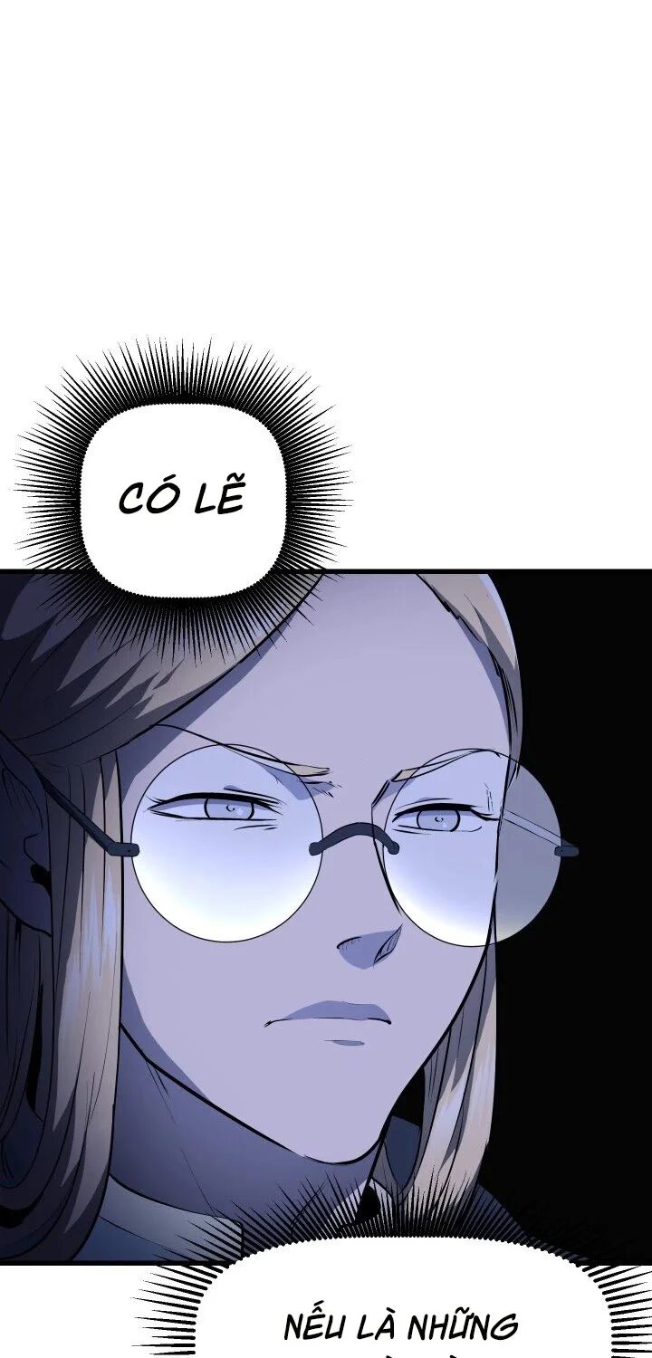 Anh Hùng Mạnh Nhất? Ta Không Làm Lâu Rồi!: Chapter 83