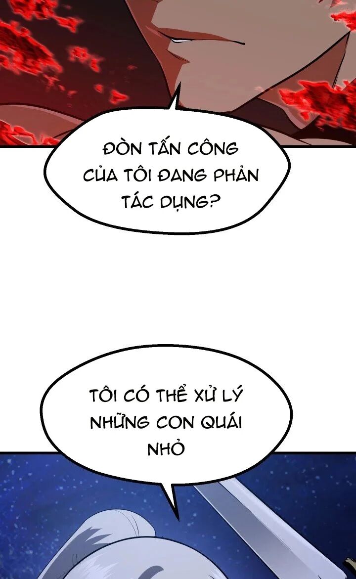 Anh Hùng Mạnh Nhất? Ta Không Làm Lâu Rồi!: Chapter 83