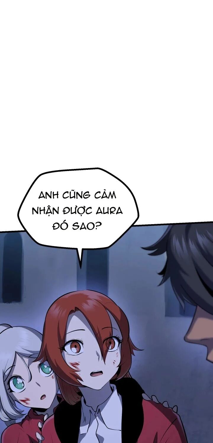 Anh Hùng Mạnh Nhất? Ta Không Làm Lâu Rồi!: Chapter 83