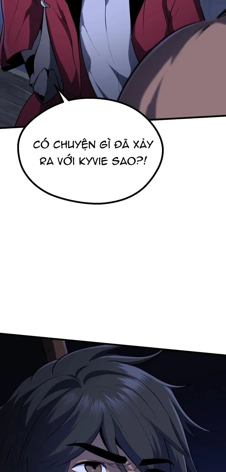 Anh Hùng Mạnh Nhất? Ta Không Làm Lâu Rồi!: Chapter 83