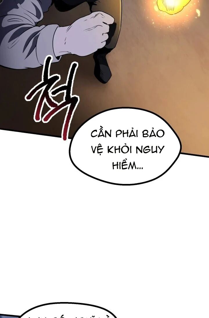 Anh Hùng Mạnh Nhất? Ta Không Làm Lâu Rồi!: Chapter 83