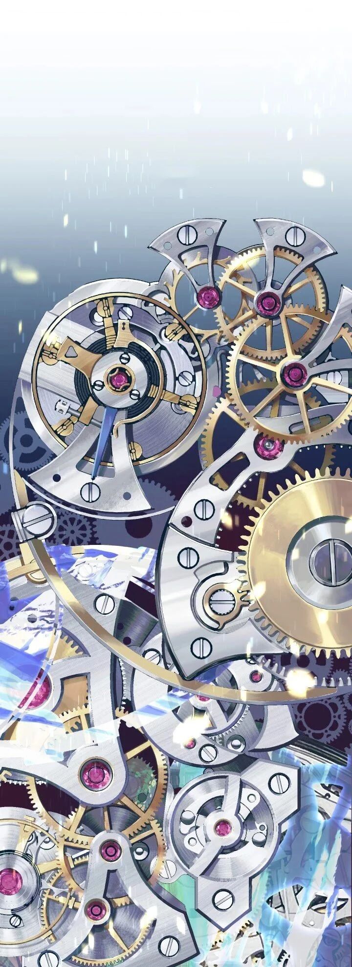 Anh Hùng Mạnh Nhất? Ta Không Làm Lâu Rồi!: Chapter 83