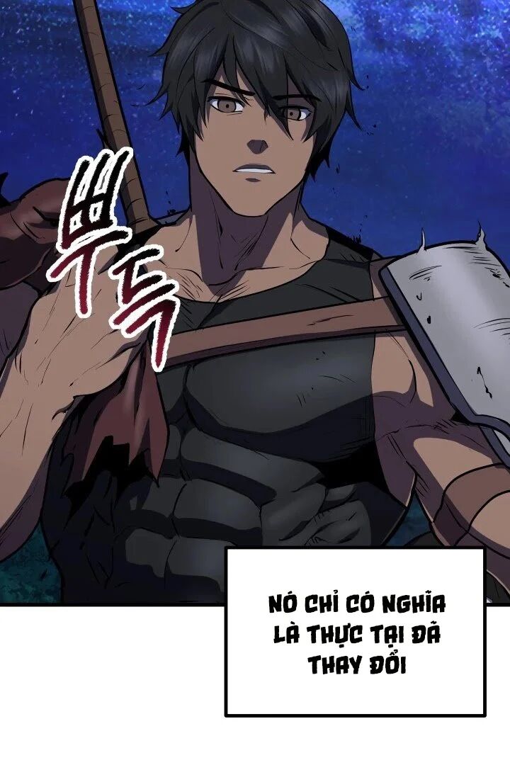 Anh Hùng Mạnh Nhất? Ta Không Làm Lâu Rồi!: Chapter 83