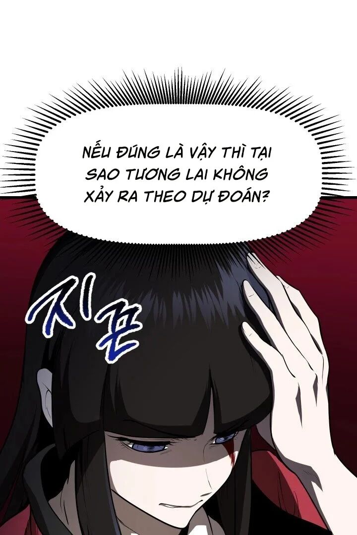Anh Hùng Mạnh Nhất? Ta Không Làm Lâu Rồi!: Chapter 83