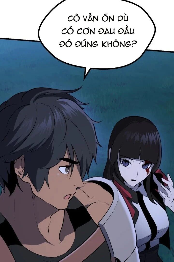 Anh Hùng Mạnh Nhất? Ta Không Làm Lâu Rồi!: Chapter 83