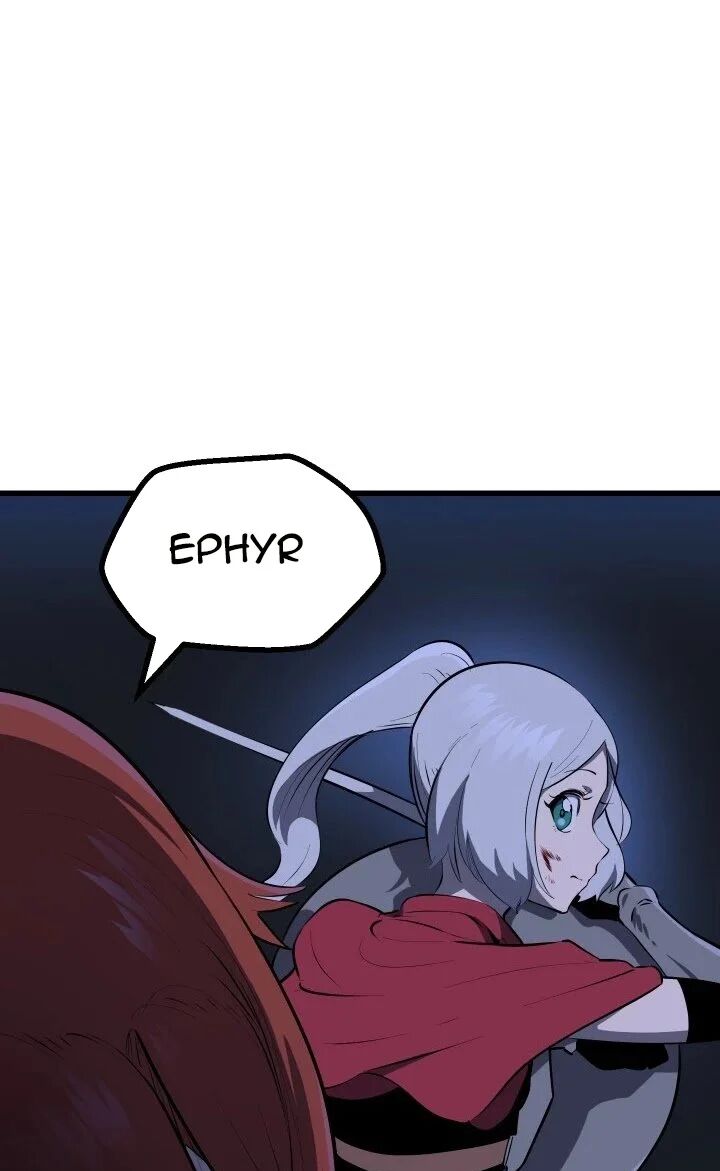 Anh Hùng Mạnh Nhất? Ta Không Làm Lâu Rồi!: Chapter 83