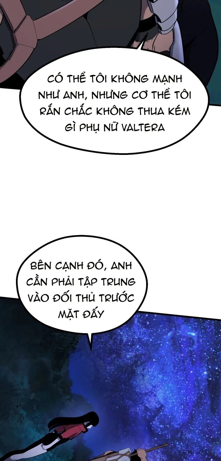Anh Hùng Mạnh Nhất? Ta Không Làm Lâu Rồi!: Chapter 83
