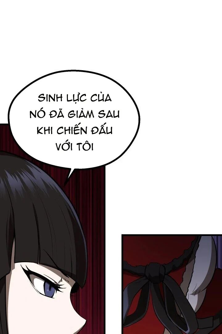 Anh Hùng Mạnh Nhất? Ta Không Làm Lâu Rồi!: Chapter 83
