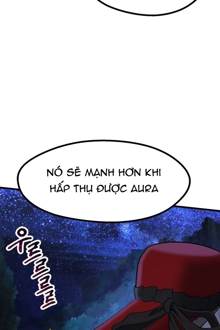 Anh Hùng Mạnh Nhất? Ta Không Làm Lâu Rồi!: Chapter 83