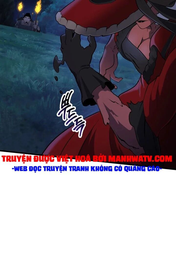 Anh Hùng Mạnh Nhất? Ta Không Làm Lâu Rồi!: Chapter 83