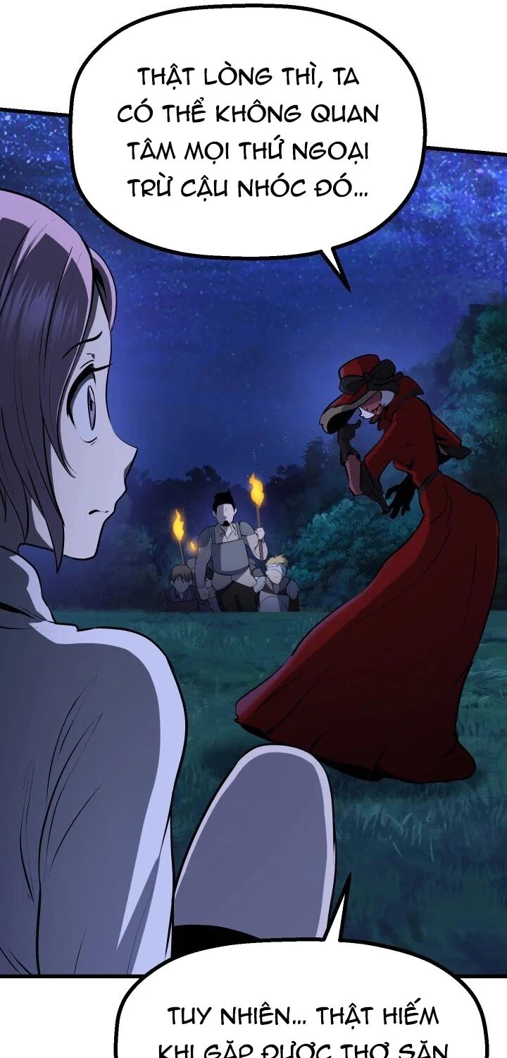 Anh Hùng Mạnh Nhất? Ta Không Làm Lâu Rồi!: Chapter 83